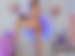 AnastaciaBlake's Live Sex Cam Show