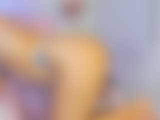 AnastaciaBlake's Live Sex Cam Show