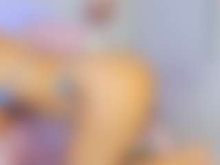 AnastaciaBlake's Live Sex Cam Show