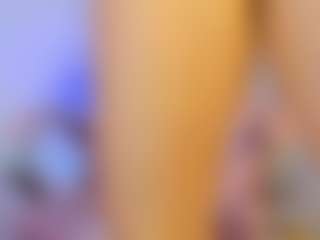 AnastaciaBlake's Live Sex Cam Show