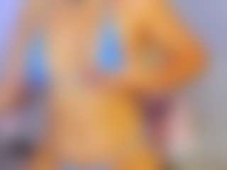AnastaciaBlake's Live Sex Cam Show