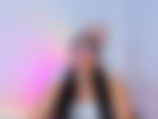 Live cam show with AnastaciaBlake - Thin on Camsoda