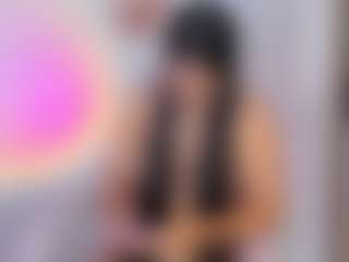 Live cam show with AnastaciaBlake - Athletic on SquirtSoMuch