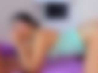 Live cam show with AnastaciaBlake - Stockings on ObeyMaria
