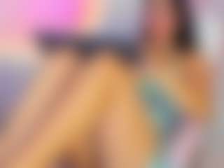 Live cam show with AnastaciaBlake - Athletic Small Tits on CamClone