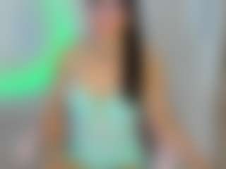 AnastaciaBlake's Live Sex Cam Show