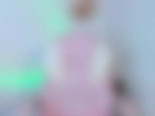 AnastaciaBlake's Live Sex Cam Show