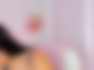 AnastaciaBlake's Live Sex Cam Show