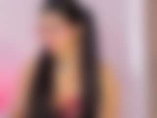 AnastaciaBlake's Live Sex Cam Show