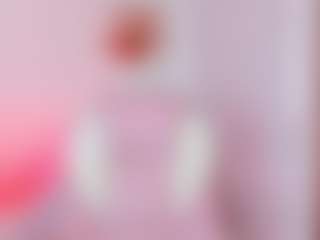 AnastaciaBlake's Live Sex Cam Show