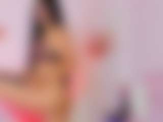 Live cam show with AnastaciaBlake - Athletic Young Adult on sexytreat.net