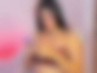 AnastaciaBlake's Live Sex Cam Show