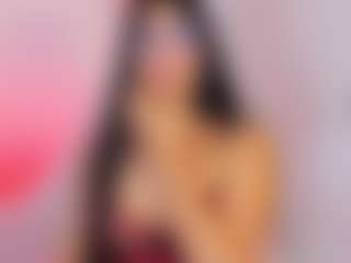 Live cam show with AnastaciaBlake - Full Nudity on SpunkLive