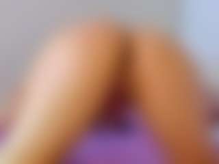 AnastaciaBlake's Live Sex Cam Show