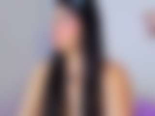 AnastaciaBlake's Live Sex Cam Show