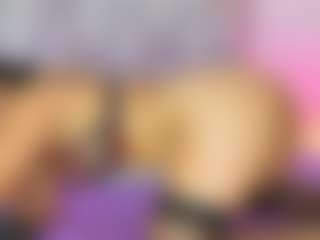 AnastaciaBlake's Live Sex Cam Show