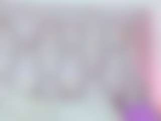 AnastaciaBlake's Live Sex Cam Show