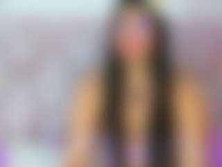 AnastaciaBlake's Live Sex Cam Show
