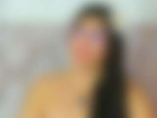 Live cam show with AnastaciaBlake - Garter on Free Soda