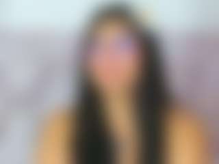 AnastaciaBlake's Live Sex Cam Show