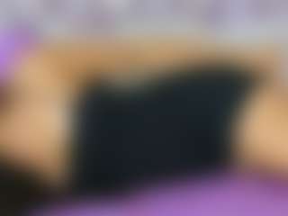 AnastaciaBlake's Live Sex Cam Show
