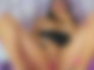 AnastaciaBlake's Live Sex Cam Show