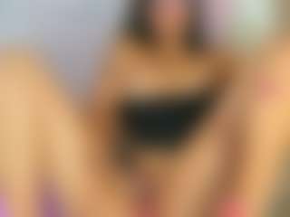 AnastaciaBlake's Live Sex Cam Show