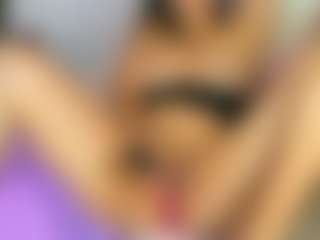 AnastaciaBlake's Live Sex Cam Show