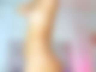 Live cam show with AnastaciaBlake - Stockings on Sweet Sext