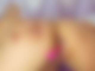 AnastaciaBlake's Live Sex Cam Show