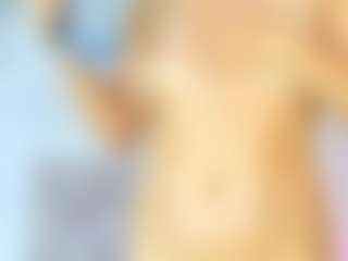 AnastaciaBlake's Live Sex Cam Show
