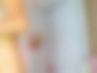 AnastaciaBlake's Live Sex Cam Show