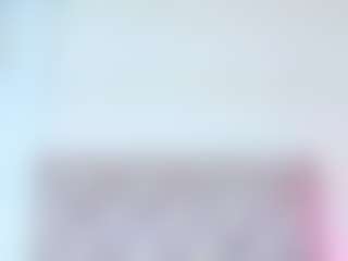 AnastaciaBlake's Live Sex Cam Show