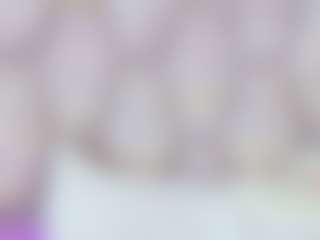 AnastaciaBlakes Live-Sex-Cam-Show
