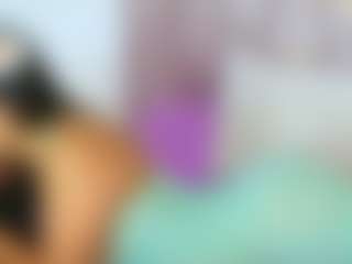 AnastaciaBlake's Live Sex Cam Show
