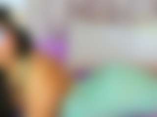 AnastaciaBlake's Live Sex Cam Show