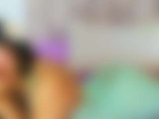 Live cam show with AnastaciaBlake - Dildo Or Vibrator on Milfs Live