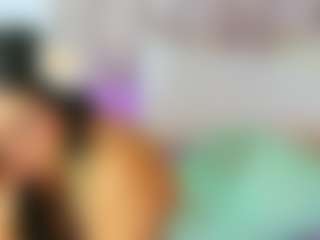 Live cam show with AnastaciaBlake - Thin on Camsoda