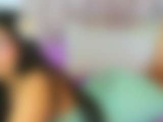 Live cam show with AnastaciaBlake - Small Tits on Milfs Live