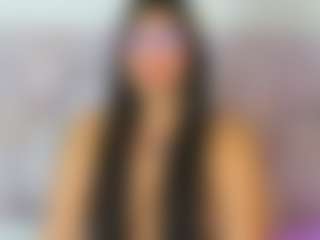 AnastaciaBlake's Live Sex Cam Show