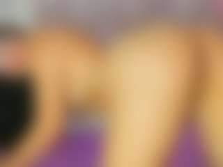 Live cam show with AnastaciaBlake - Muscle on https://playwithruby.com