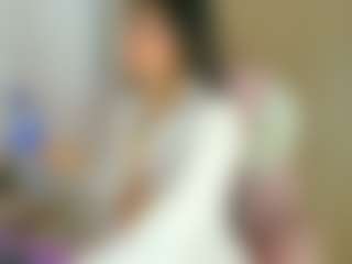 Live cam show with AnastaciaBlake - Muscle on nudelive.tv
