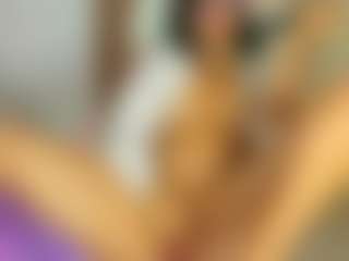 Live cam show with AnastaciaBlake - Stockings on Mixed Magazine Live