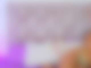 Live cam show with AnastaciaBlake - Athletic Young Adult on TeamSkeetLive