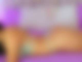 Live cam show with AnastaciaBlake - Garter on Hubzter Live