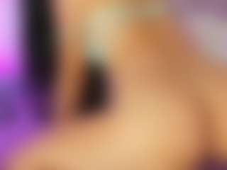 Live cam show with AnastaciaBlake - Athletic Dildo on CSO-WL