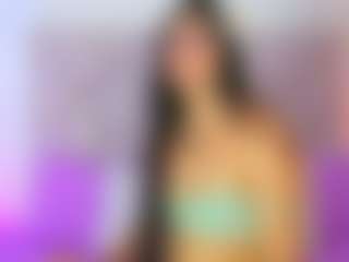 Live cam show with AnastaciaBlake - Dildo Or Vibrator on AdultVida.com