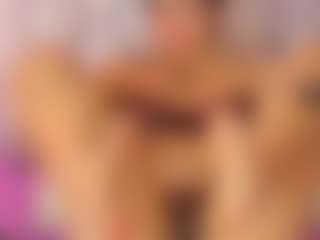 AnastaciaBlake's Live Sex Cam Show