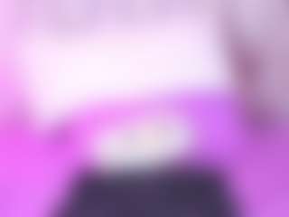 AnastaciaBlake's Live Sex Cam Show