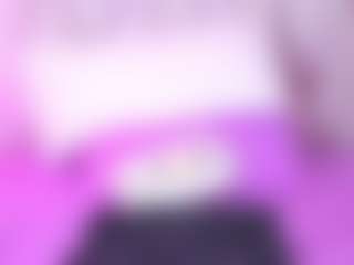 AnastaciaBlake's Live Sex Cam Show